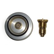 Rebuild Kit for 415-1500 Air Regulator